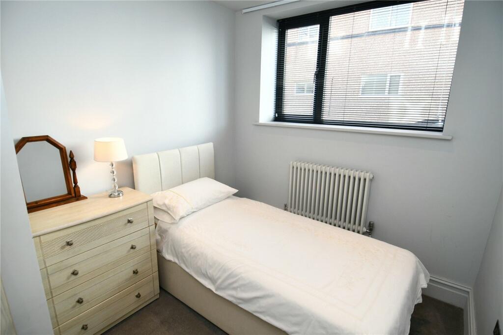 Additional image 8 of South Parade, West Kirby, Wirral