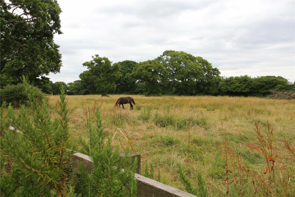 Additional image 19 of Hare Lane, New Milton, Hampshire, BH25