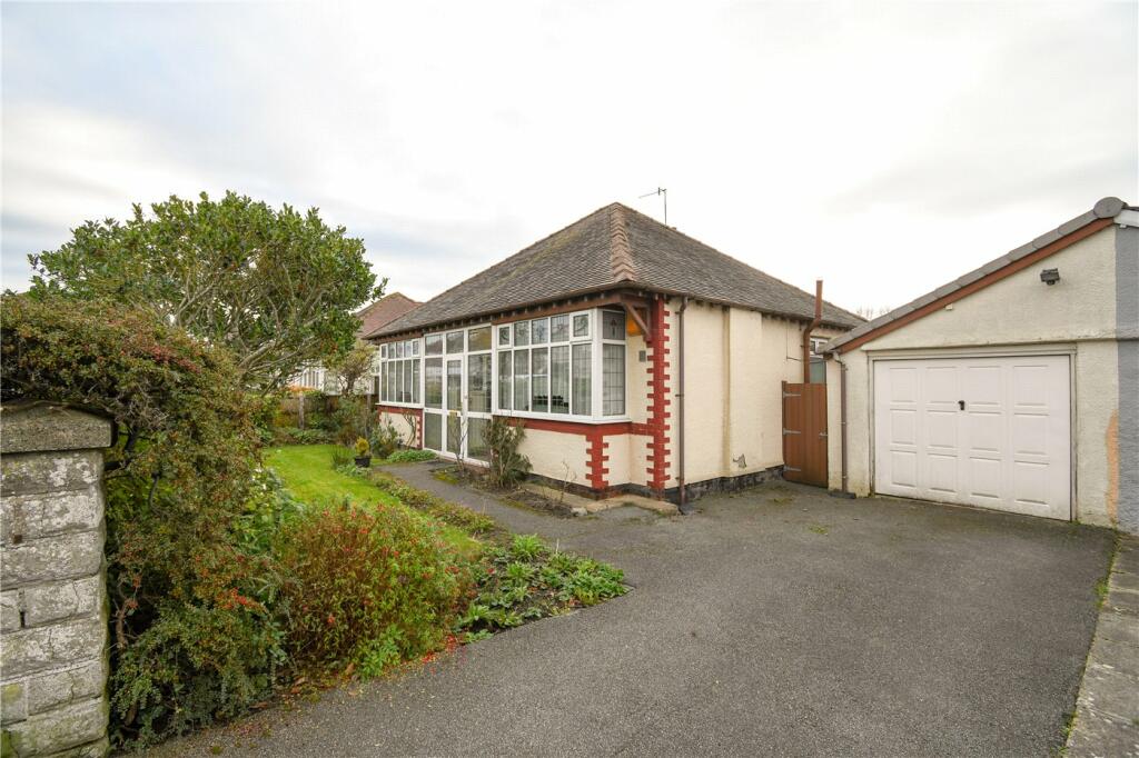 Additional image 19 of Welton Avenue, Upton, Wirral