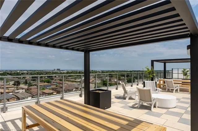 Additional image 34 of 121 Highway 8 Unit 315