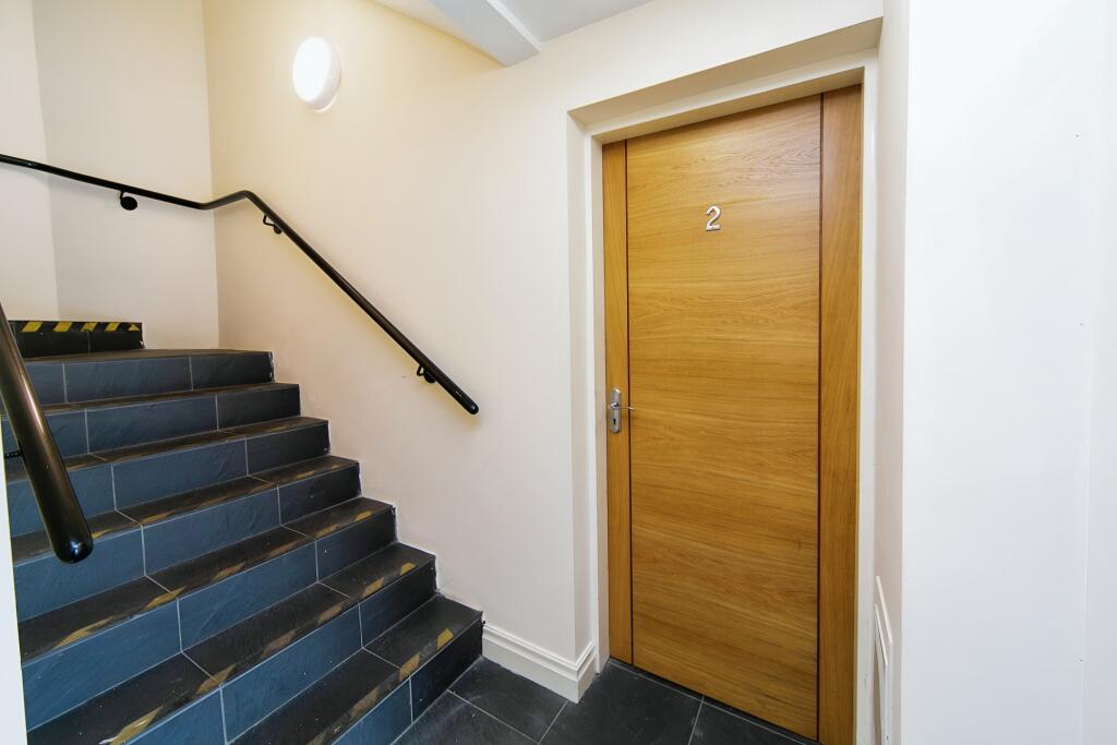 Additional image 9 of Hough Green, Chester, Cheshire West and Ches, CH4