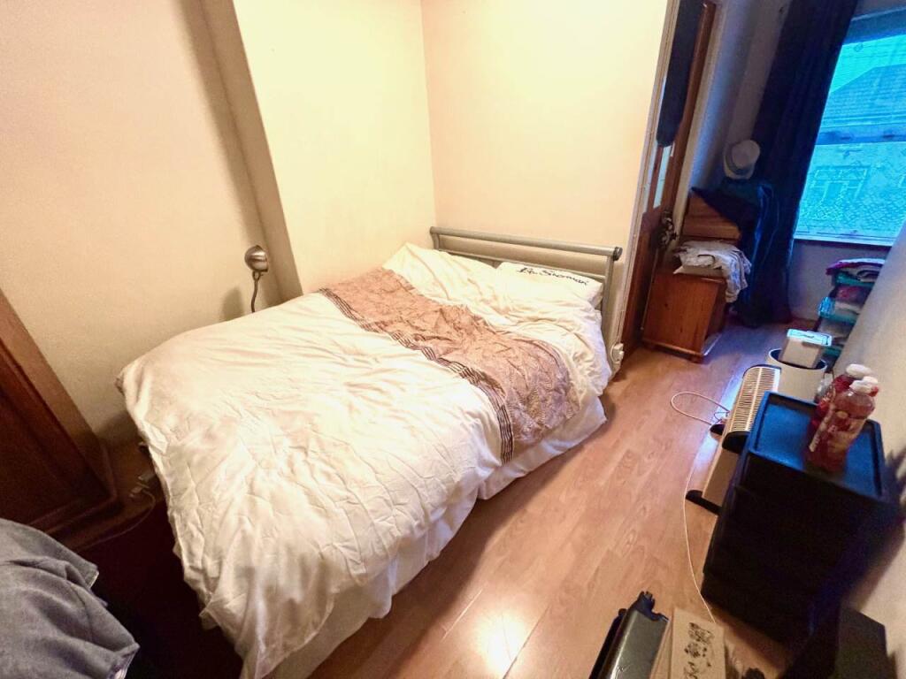 Additional image 4 of Wordsworth Road, Horfield, Bristol