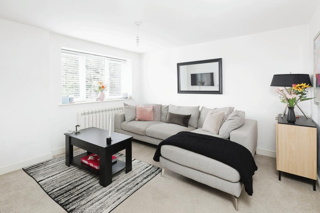 Additional image 18 of Coventry Road, Coleshill, Birmingham, Warwickshire, B46