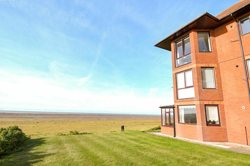 Additional image 13 of Kings Court, Hoylake, Wirral