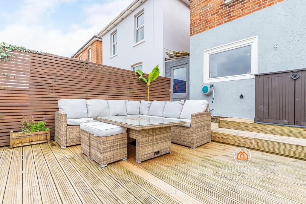 Additional image 15 of Acland Road, Bournemouth, BH9