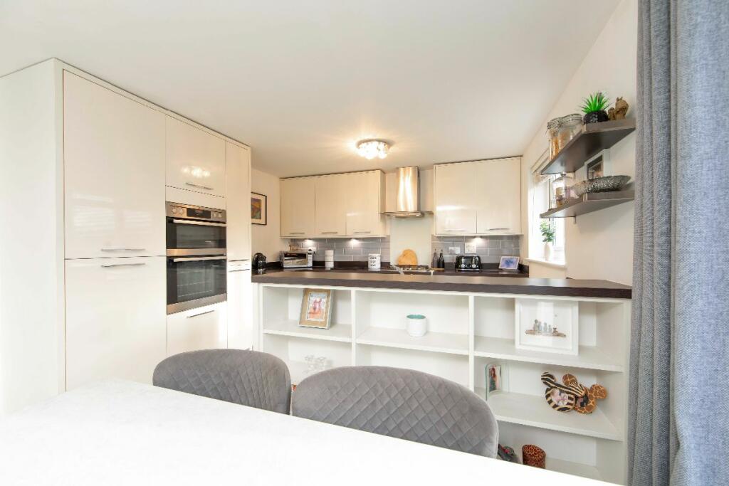 Additional image 29 of River Avenue, Trelewis, Treharris