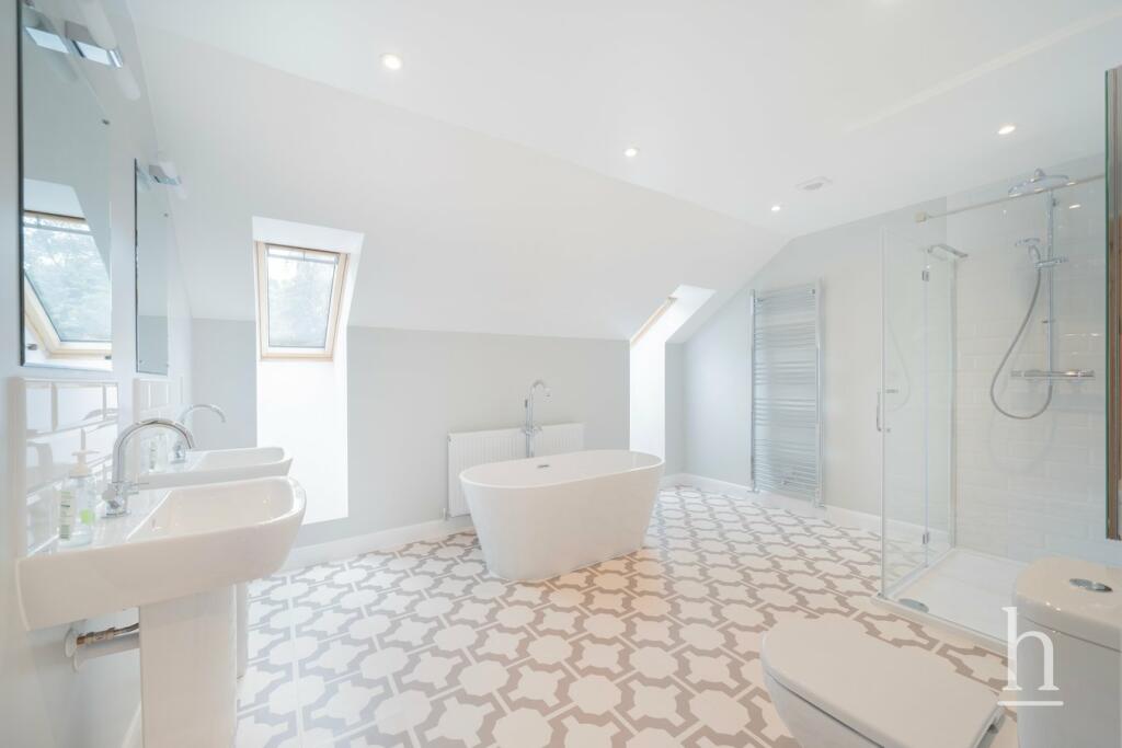 Additional image 22 of Broad Lane, Lower Heswall, CH60