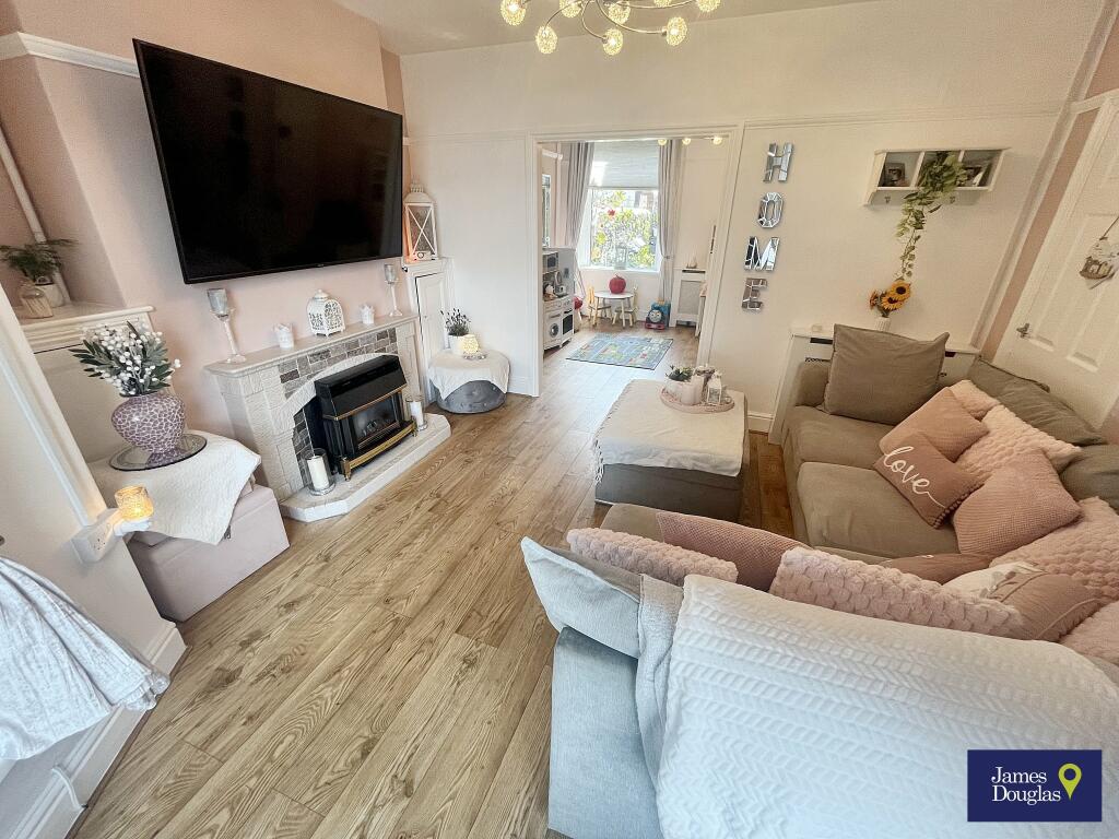 Additional image 10 of Lanwern Road, Maesycoed, Pontypridd