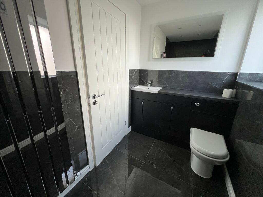 Additional image 13 of Heol Dewi, Brynna - Brynna