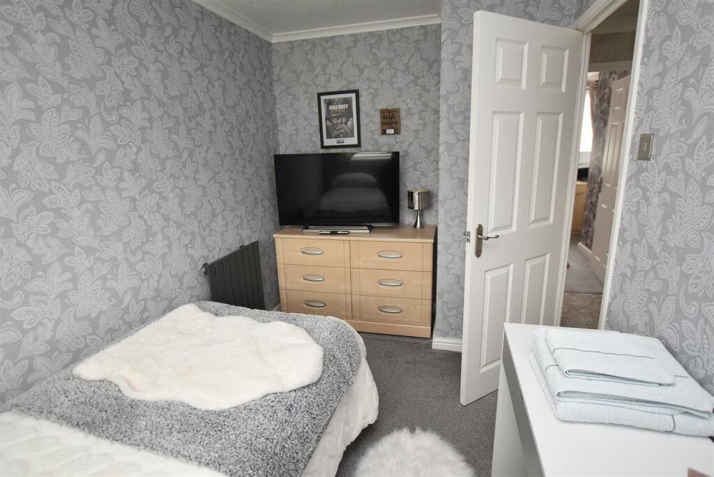 Additional image 25 of Statham Road, Bidston