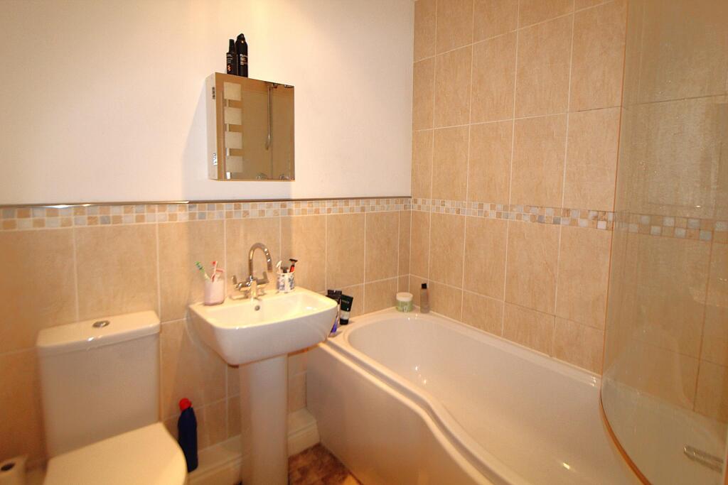 Additional image 7 of Bendwood Court, Padiham, BB12