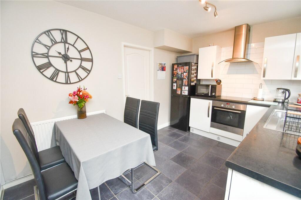 Additional image 4 of Glenwood Drive, Irby, Wirral