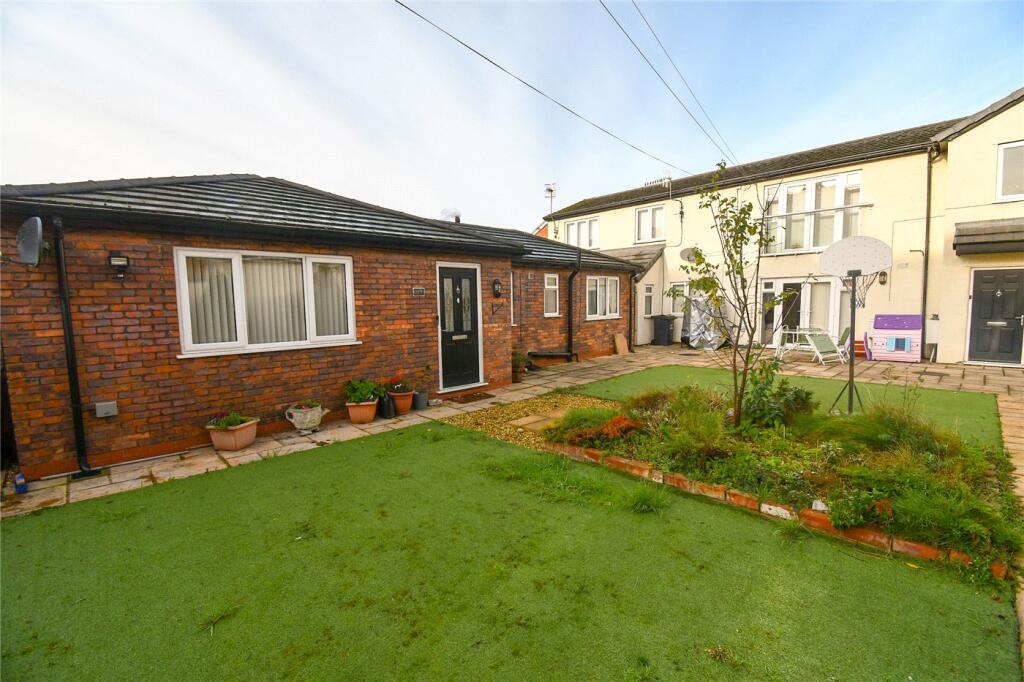 Additional image 13 of Wallasey Village, Wallasey, Wirral