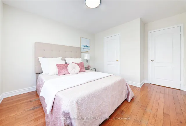 Additional image 11 of 13A Canoe Cres