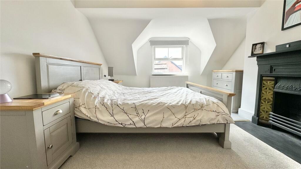 Additional image 8 of Banks Road, West Kirby, Wirral, Merseyside, CH48