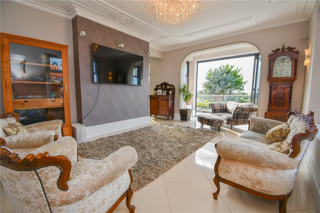 Additional image 24 of Warren Drive, Wallasey, Wirral