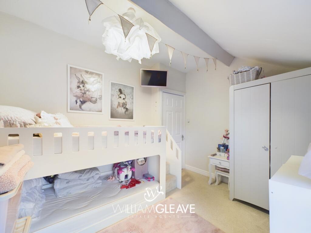 Additional image 13 of High Street, Bagillt, Flintshire, CH6