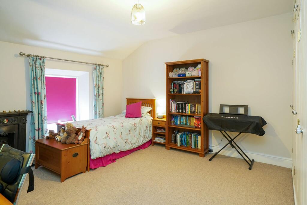 Additional image 34 of Park View, Eagley, Bolton, BL1