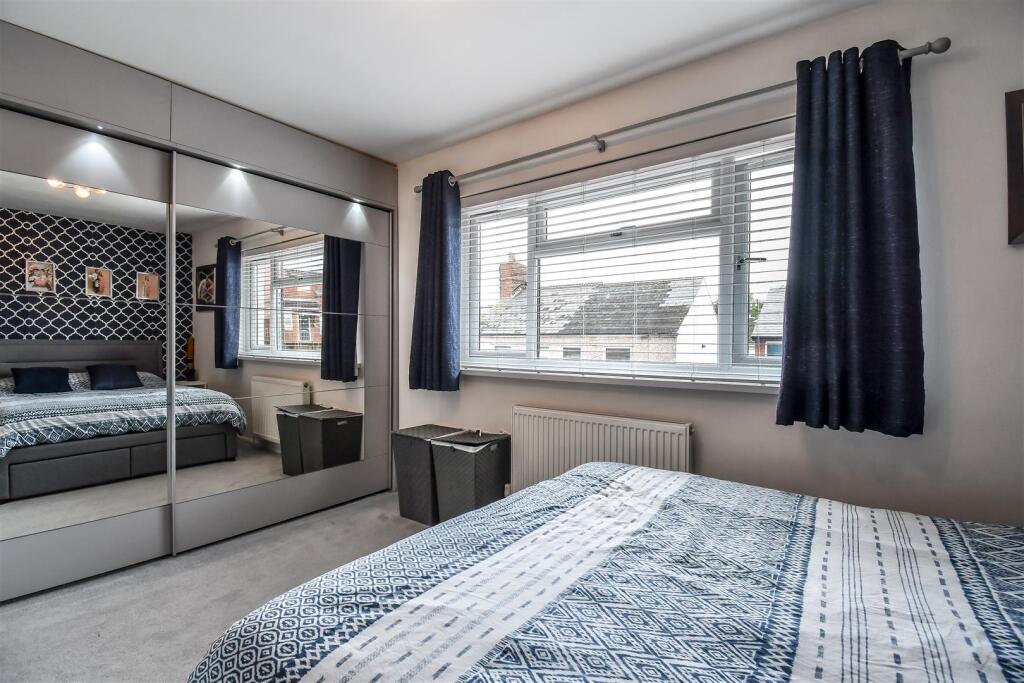 Additional image 16 of Albert Street, Barry