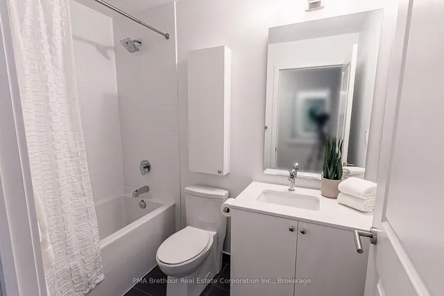 Additional image 10 of 2799 Kingston Rd Unit 615