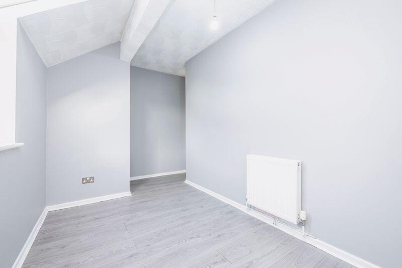 Additional image 6 of Quarella Street, Barry, CF63