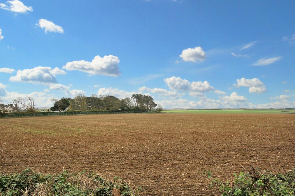 Additional image 48 of Tegfan, Gileston. Vale of Glamorgan. CF62 4HW