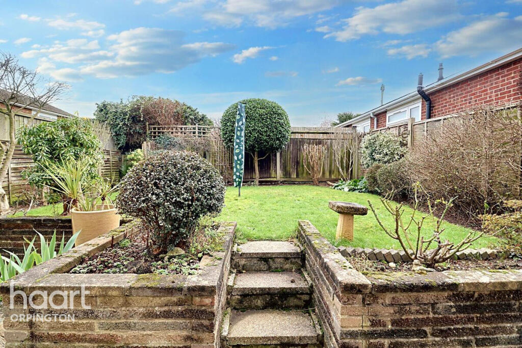 Additional image 18 of Beamish Road, Orpington