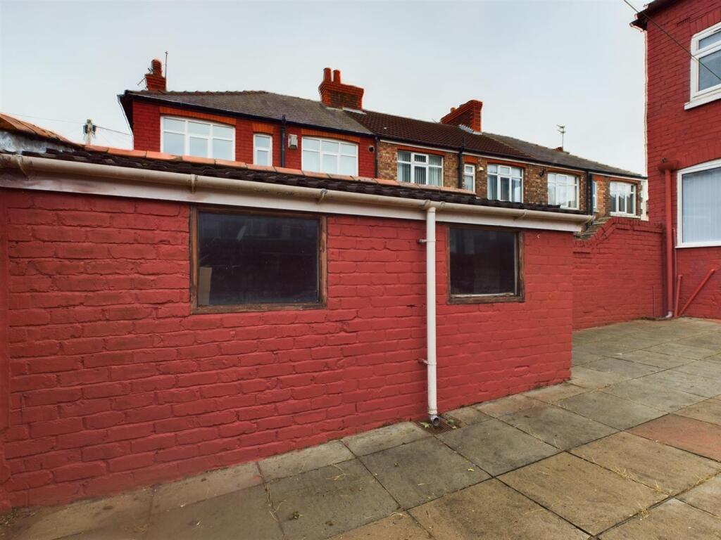 Additional image 23 of Kenwyn Road, Wallasey