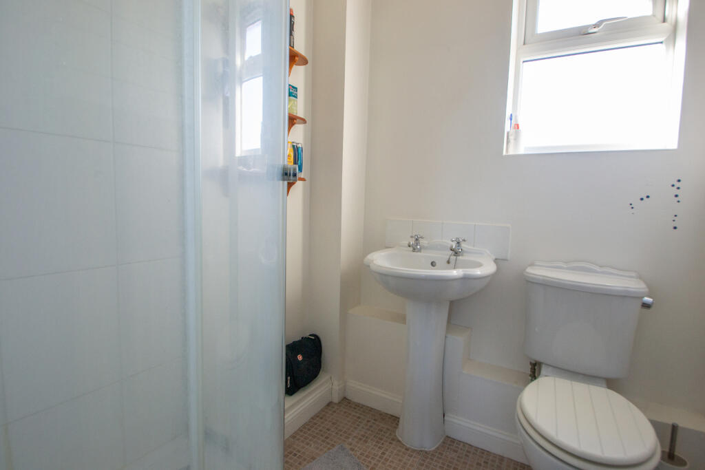 Additional image 20 of Raine Avenue, Haverhill, Suffolk, Haverhill