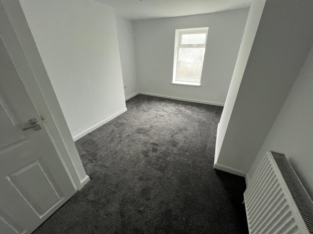 Additional image 10 of St. Davids Place, Mountain Ash