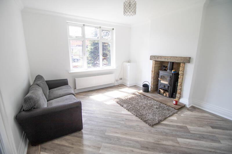 Additional image 2 of Buckley Lane, Farnworth, Bolton, BL4 9PH