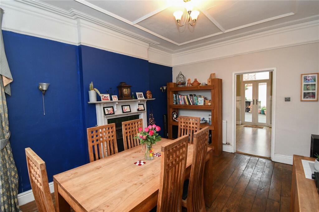 Additional image 5 of Normanston Road, Oxton, Wirral