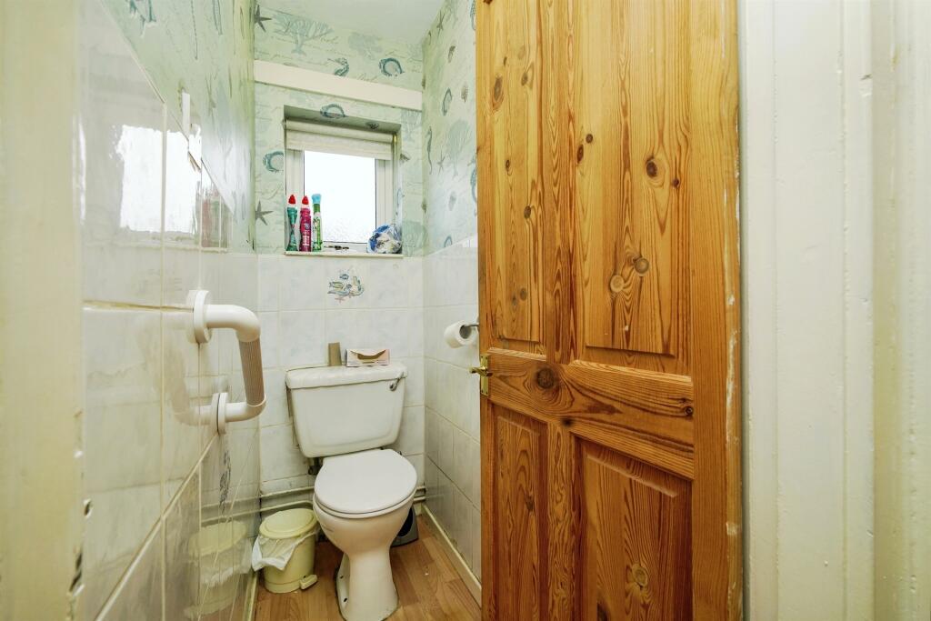 Additional image 14 of Chapelhill Road, Wirral