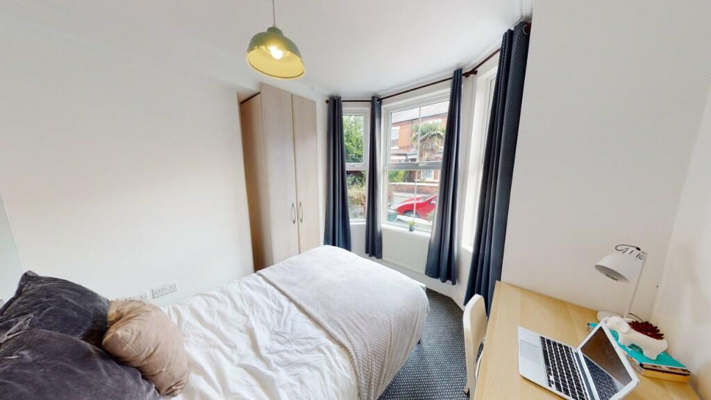 Additional image 7 of Ermine Road, Chester, Cheshire, CH2