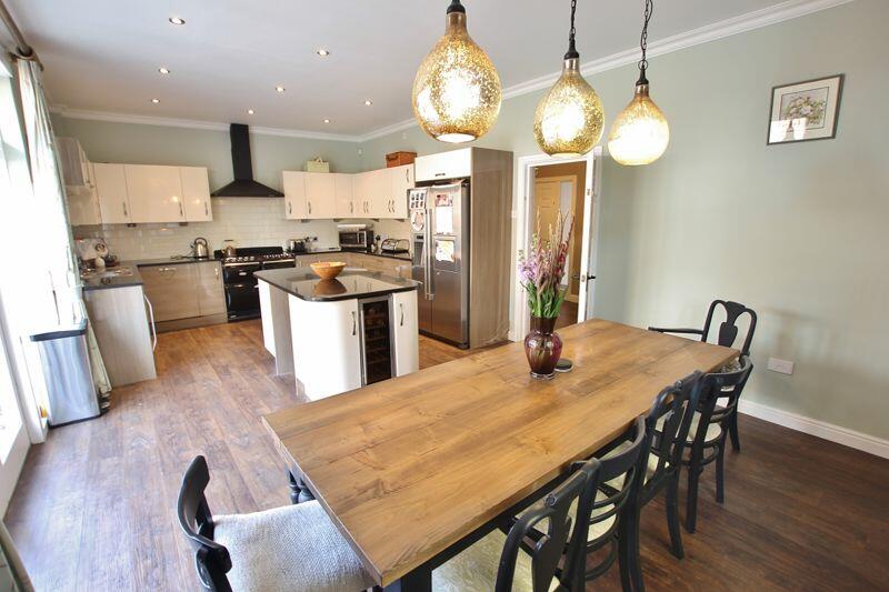 Additional image 11 of Dawpool Farm, Station Road, Thurstaston, Wirral