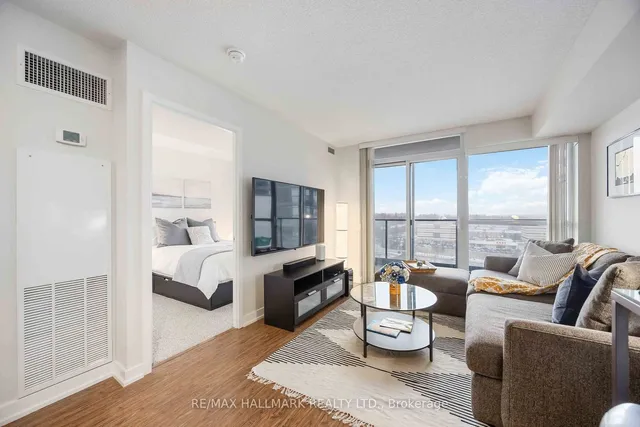 Additional image 8 of 29 Singer Crt Unit 908