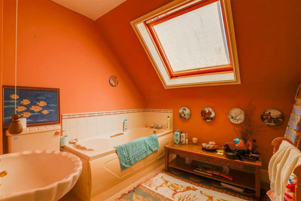 Additional image 25 of Peterston Super Ely, Vale of Glamorgan, CF5 6NE