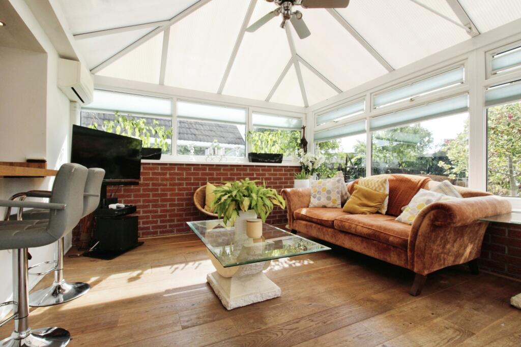 Additional image 7 of Matthew Road, Rhoose, CF62