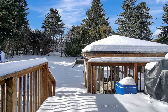 Additional image 6 of 11 Glen Park Cres