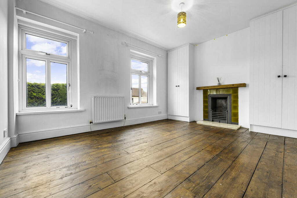 Additional image 10 of Sunnybank, Dinas Powys