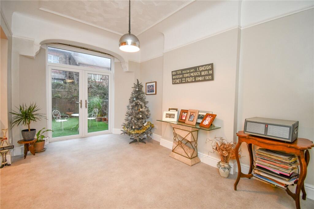 Additional image 8 of Brockley Avenue, New Brighton, Wirral