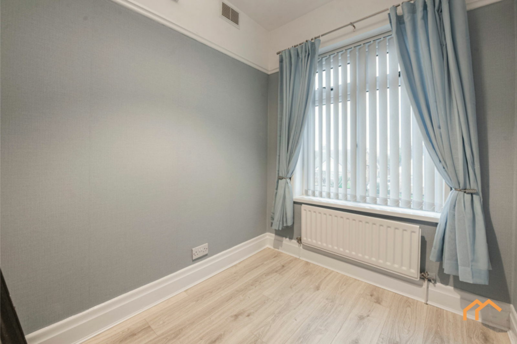 Additional image 23 of Acres Road | Meols | CH47