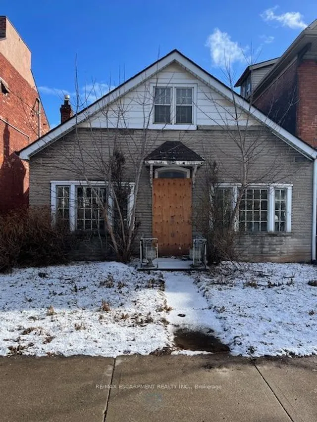 Additional image 2 of 192 VICTORIA Ave