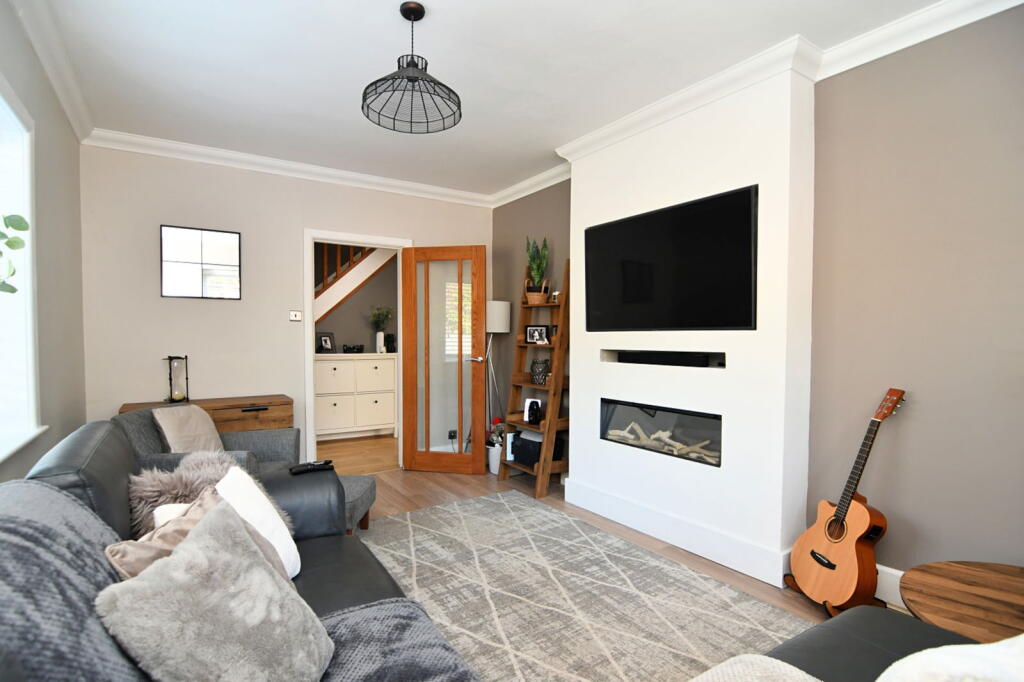 Additional image 8 of Heads Lane, Bournemouth, BH10 7DJ