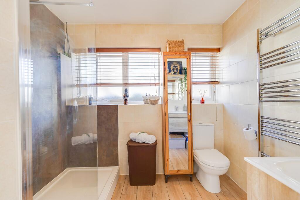 Additional image 23 of Conway Close, Dinas Powys, The Vale Of Glamorgan CF64 4PF