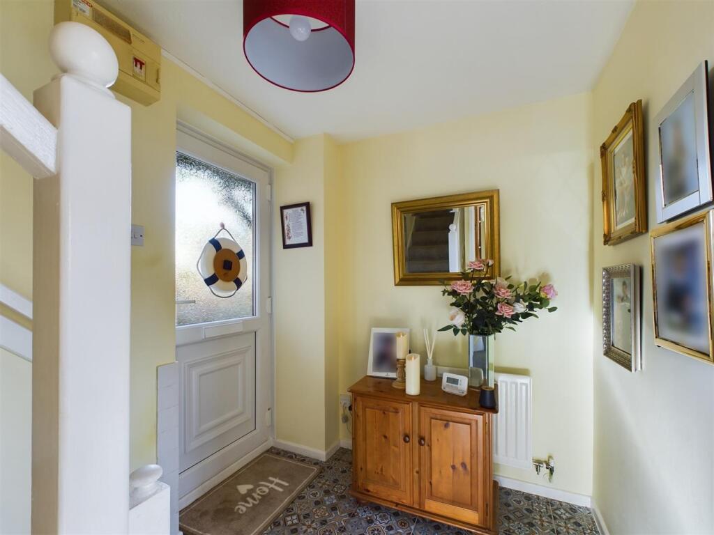 Additional image 15 of Acacia Avenue, Newton