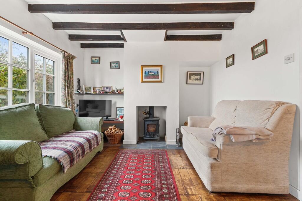 Additional image 22 of Hermitage Road, Saughall