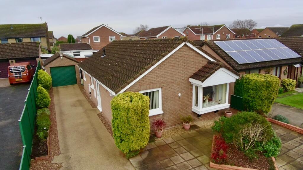 Additional image 18 of Doniford Close, Sully, Penarth