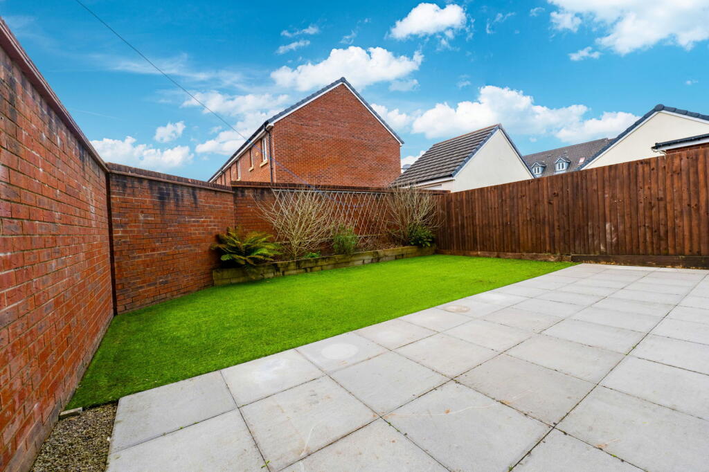 Additional image 25 of Alexon Way, Hawthorn, Pontypridd, CF37 5BS