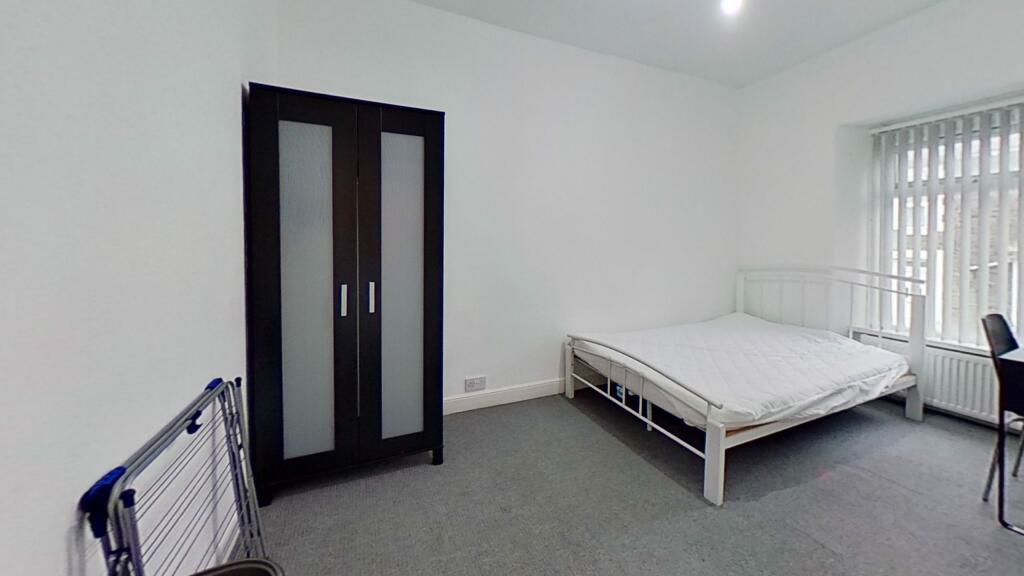 Additional image 5 of Tower Street, Treforest